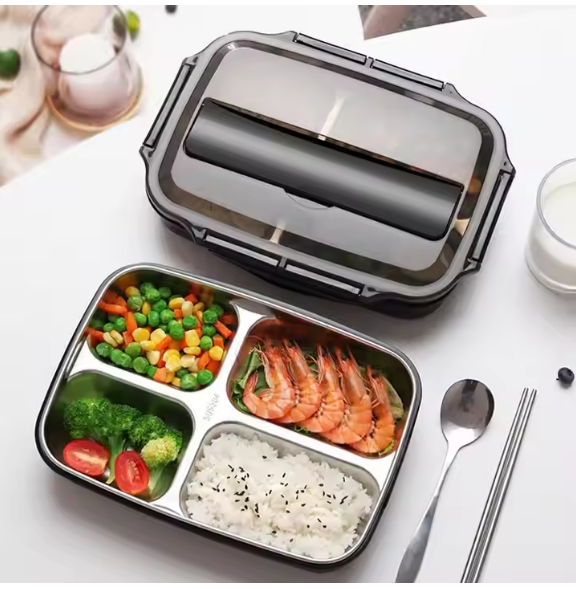 HOME DECOR AND KITCHEN APPLIANCES