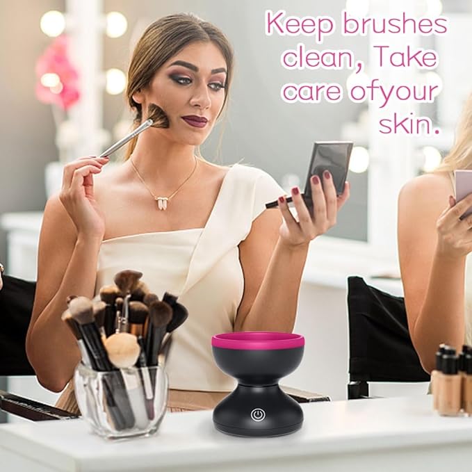 Health & Beauty