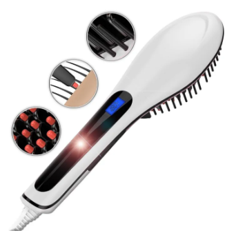HAIR CARE