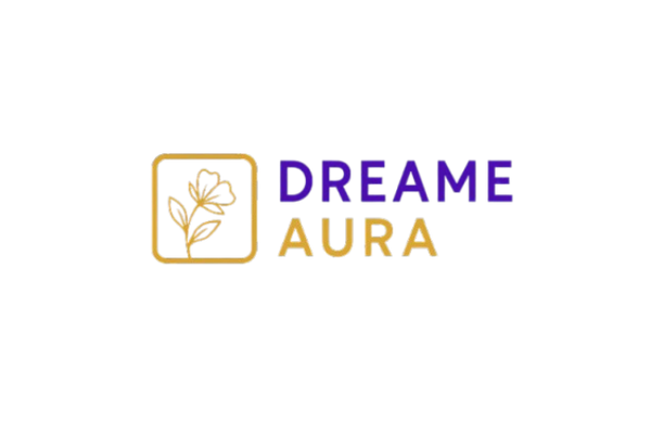 DREAME AURA™ 