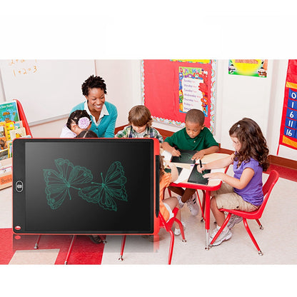 Lcd Kids Drawing Tablet