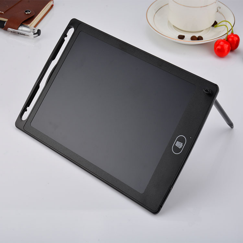 Lcd Kids Drawing Tablet