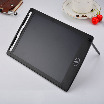 Lcd Kids Drawing Tablet